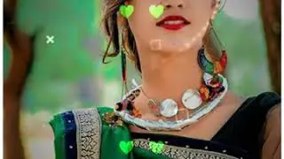 2021 ka new khortha status song video