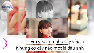 stt chất về tình yêu