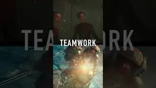 Spider-Men VS Teenage Mutant Ninja Turtles - Who Wins? ⚔️🔥 | #shorts