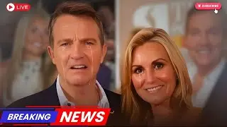 Bradley Walsh&rsquo;s Emotional Confession Leaves Fans Heartbroken and Worried