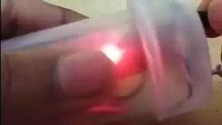 How to make Power Bank | 3.7v Battery | by Mr. All Hacker | No:25
