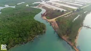Dangriga Unmuted: Active Citizenship with King Cyril Uruwei and Ifasina Efunyemi