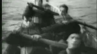 North Sea WW2 - www.pastfinder.de
