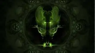 Lavanampatious - fullon / dark psy