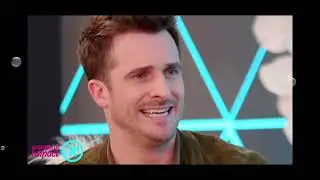 trust issues | Matthew Hussey