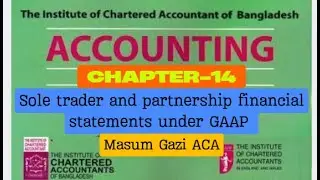 CL-Accounting, Sec-D, Masum Gazi ACA #accounting #account #class #video #short #foryou #study #exam