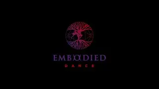 Being Seen and Embodied Confidence (FB Live)