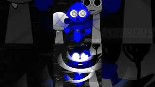 Incredibox Sprunki Phase 4 Ultimate Remaster Vs Sprunki Phase 4 Ultimate Remaster But Alive