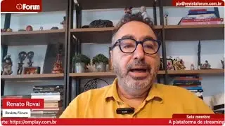 Wassef, advogado de Bolsonaro, amea&ccedil;a pol&iacute;tico de morte: foi ele quem recomprou as joias