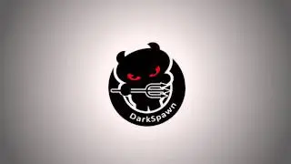 Darkspawn Intro (inTest)
