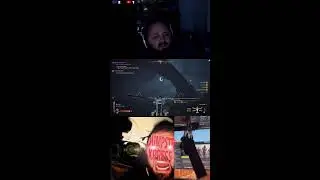 Subathon extended to two weeks come see the fun (Portrait)