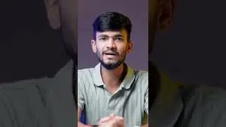 Mi Vs CSK Full Prediction ✅ Video Do day Match #shorts #anuragdwivedi #anuragxcircket #ipl #dream11