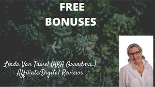 🛑 YOUTUBE Velocity SOFTWARE 🛑 AND FREE BONUSES🛑