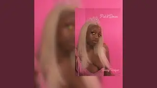 Put It Down