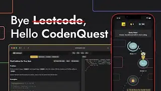 The BEST Coding Platform