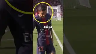 How To Score From a Corner Kick?
