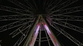Minute Lumière #304