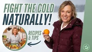 Sick Every Winter? This Changes Everything