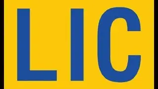 lic ado mains result declared