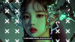 [AI] Algorithm Prison full MV