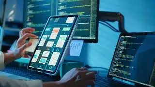 Top Software Development Company in India | Custom Software Solutions for Your Business Growth