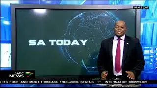 Limpopo school accused of racism