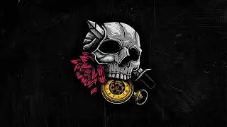 Hard Rap Instrumental - 