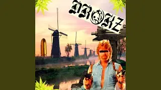 I go all in (Radio Edit)