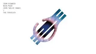 John Digweed & Nick Muir - Find The Way (Original Mix) [Official Audio]
