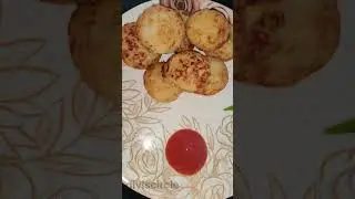 Leftover Pohe ke Appe , #ytshortsvideo #ytshortsviral #ytshort  #cooking #recipe #appe #apperecipe