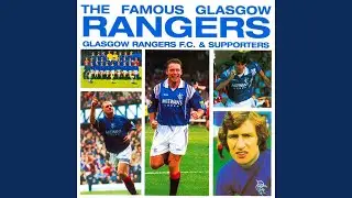 The Greatest Team of All