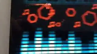 Geometry Dash - Epic Auto Complete!