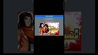 DOKKANFEST STR SUPER 17 GETS TOP GROSSING REWARDS FOR GLOBAL DOKKAN! (DBZ: Dokkan Battle) #Shorts
