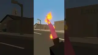 #unturned #shorts EPIC MYTHICAL CRAFTING