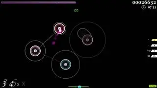 playing [read aokana] while my pals on discord vc read aokana out loud