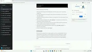 Subplots in forloop do not appear in Python