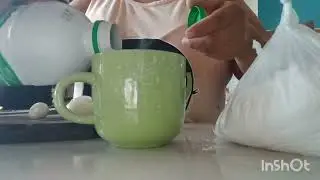 Rico salsa a la bolo&ntilde;esa y salsa blanca con fideos mo&ntilde;ito Tucuman #argentina #paratiiiiiiiiiiiiiiii