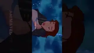 Disney - Middle Of The Night #shorts #viral #disney #edit #middleofthenight #tiktok #view