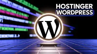 How to Install WordPress in Hostinger Step by Step