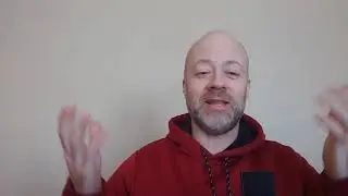 Welcome to AvgConsumer