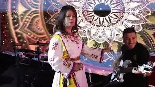 Noria Chanteuse Kabyle 🥰🙏 live 2025