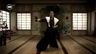Sharp tv reklam filmi 2013