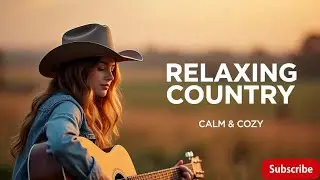 Top Country Music 2025 - Romantic Love Songs | Best Love & Romantic Country Songs Playlist Vol 19