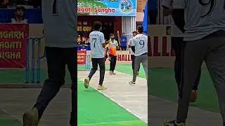 dustu...😨💥🤩 #cricket #batsmanincricket #cricketplayer