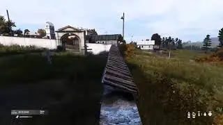 JLK abusing admin tools full