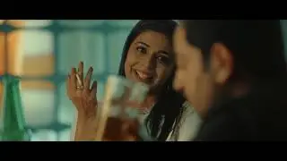 malayalam full movie