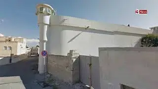 Ferito un poliziotto al carcere di Favignana. La Uil Pa: 