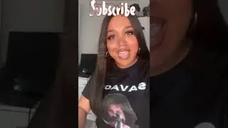 #GoogleChinksey | NoLay CALLS OUT Trillary Banks in phase 2 of their WAR @TrillaryBanks @NolayTV