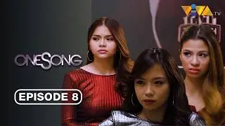 One Song FULL EPISODE 8 | Aubrey Caraan, Carlyn Ocampo, Janine Tenoso