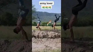 #indianarmy #shorts #videos #army #mela #indianarmy #armylover #videos #vlog #armystory #